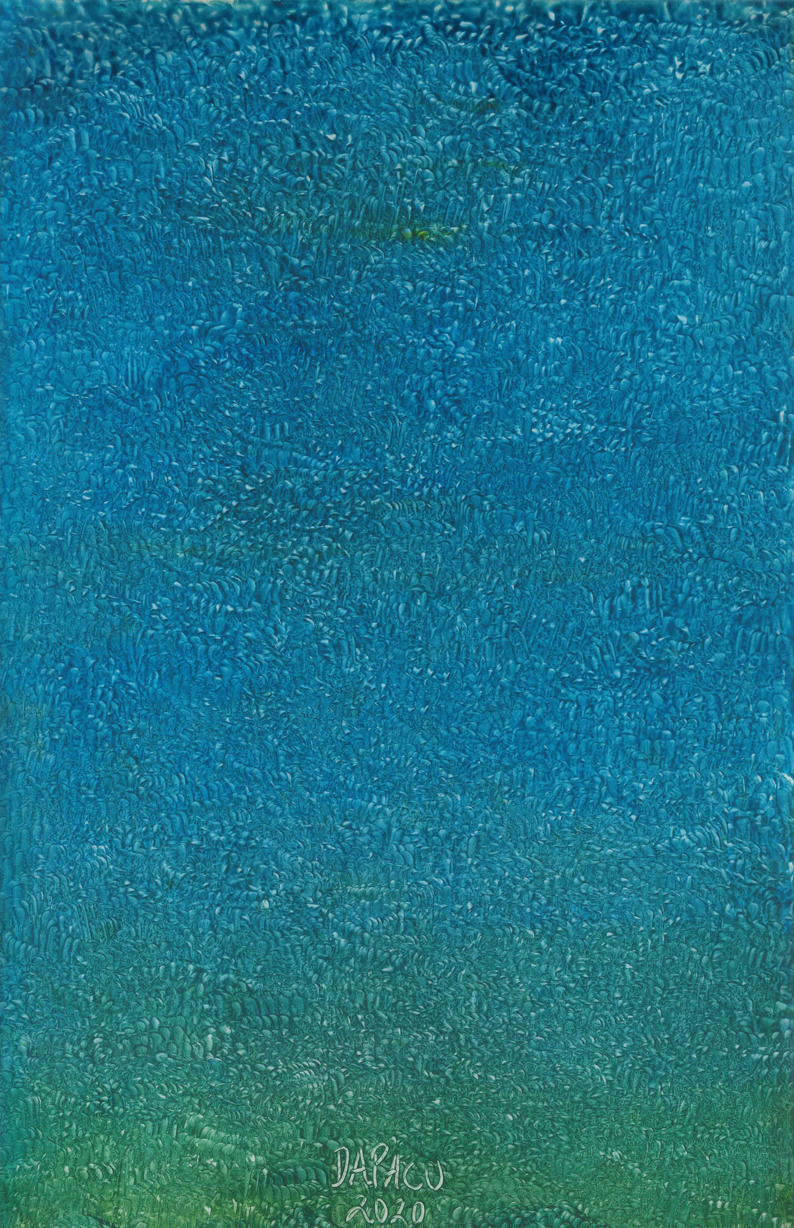 Met Art Museum New York City