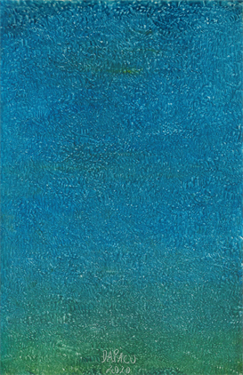 Met Art Museum New York City Exhibitions 2021