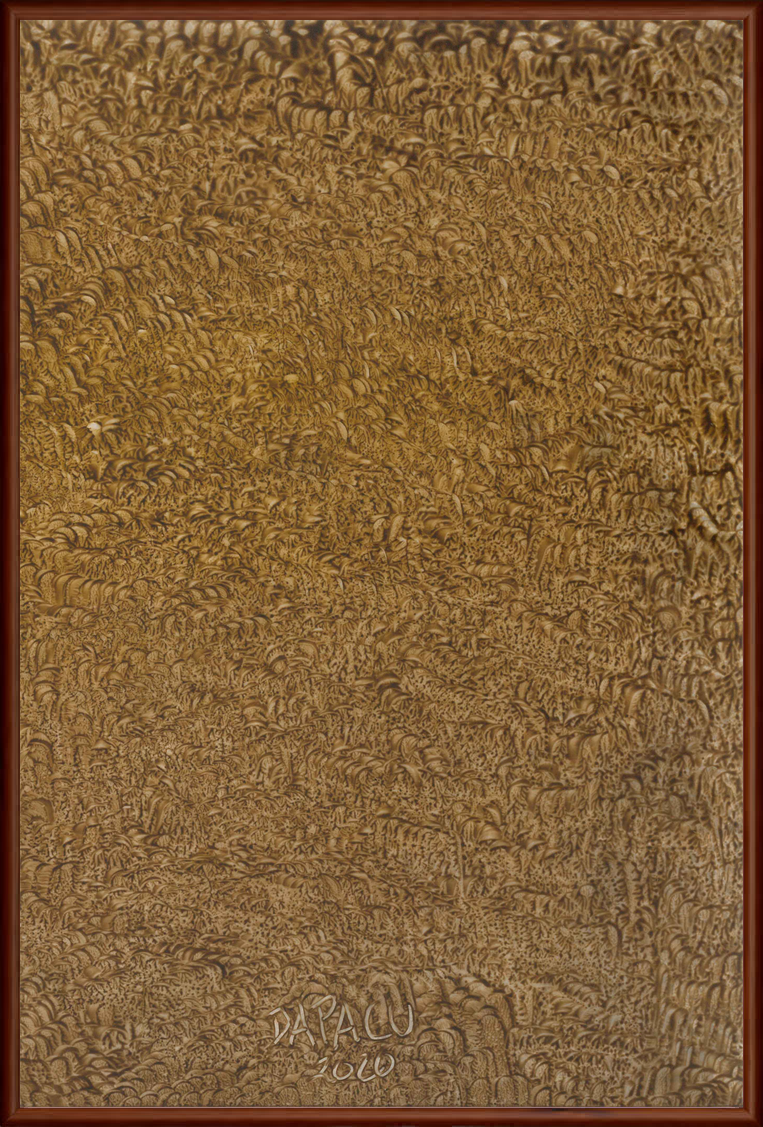 Latest Multidimensional Masterpieces At The Met Art Museum