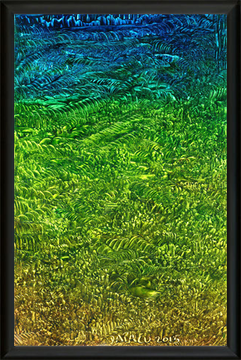 Met Art Museum Exhibitions