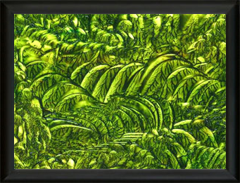 Incredible Paintings - Met Art Museum