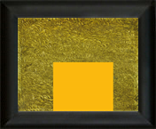 Met Art Museum Exhibits