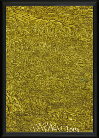 Met Art Museum 2021 Exhibit