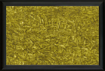 Multidimensional Artist in The Met Art Museum