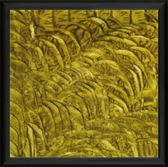 Multidimensional Artist