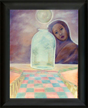 Met Art Museum Exhibits