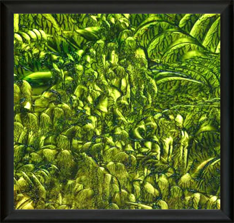 Most Famous Painters Today