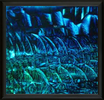 Incredible Painters Living Today - Met Art Museum