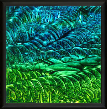 Most Famous Paintings - Met Art Museum