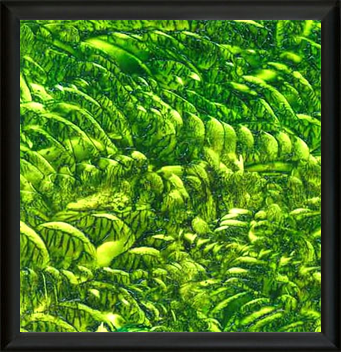 Best Painters Today - Met Art Museum