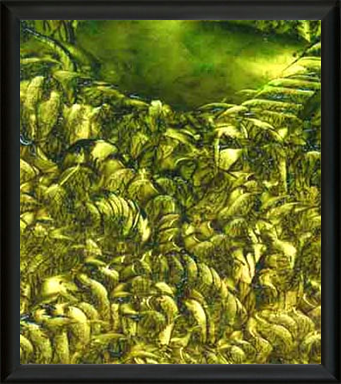 Fine Art Painting Exhibitions of Master Artists